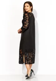 Dress TAiER #1414