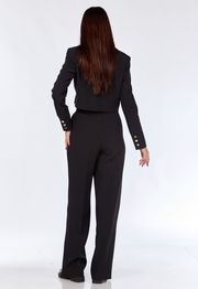 Костюм SMilaLine арт. М-2409