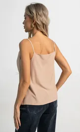 Топ LT Collection Б15567-34М