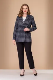 Комплект Elady арт. 3717
