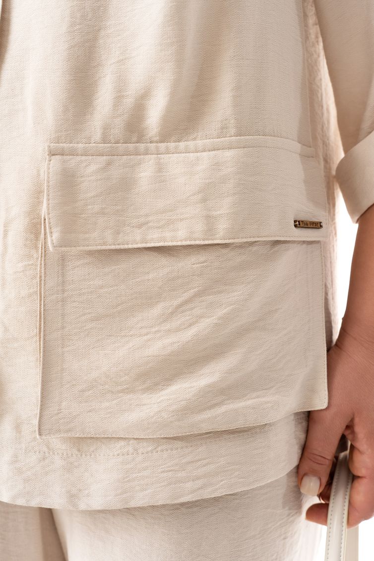 Комплект Algranda арт. A4143-1