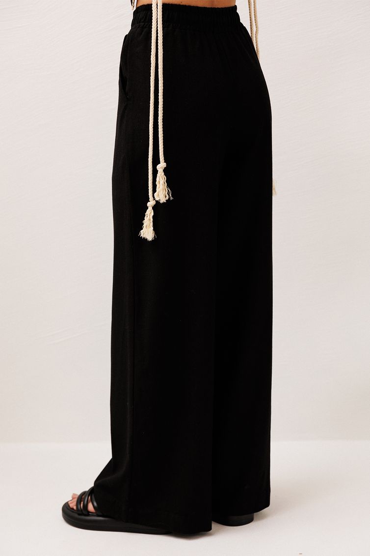 Брюки Buter New арт. 3312 черн