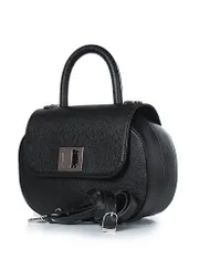 Torba Galanteya #24s447k45 chernyj