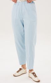 Set FANTAZIA MOD 5385