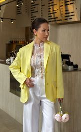 Set Aura chic life 9280. 176