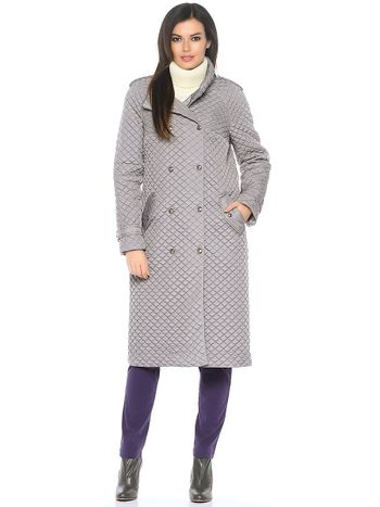 3-613-8/91/св.серый утепл.