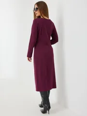 Dress Vesnaletto #4317-2