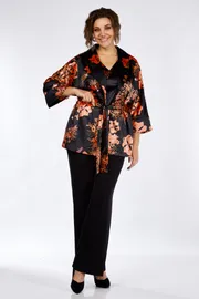 Комплект Матини арт. 1.1711 оранж