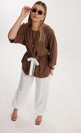 Костюм Kaloris 2310/1