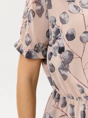 Платье Diolche арт. П1437