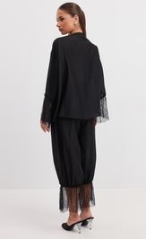 Trousers Vesnaletto 4445-2