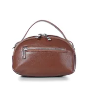 Torba Galanteya #23s467k45 ryzhij