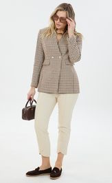 Жакет LM М 0136