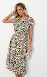 Платье Jetty ШЮ506-65