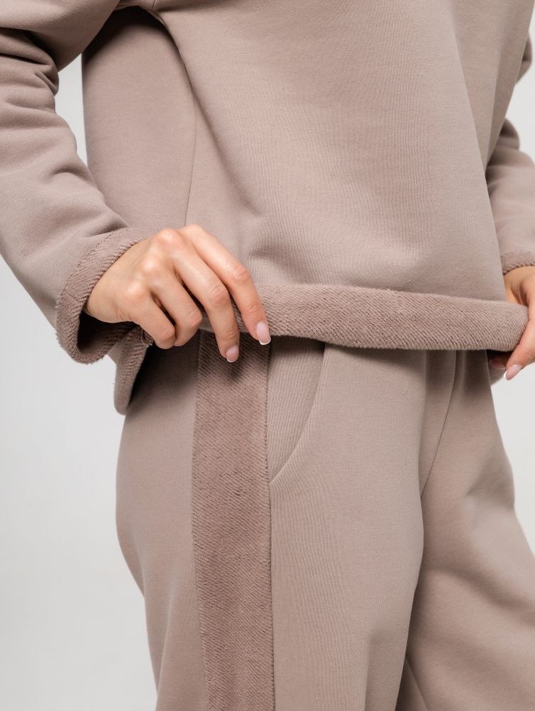 Костюм TWOK арт. 92581-4TW