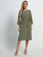 Платье LT Collection арт. П15179-4М
