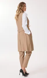 Suit Твой имидж 2215