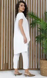 Костюм LT Collection К13565-21М