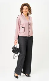 Костюм Aira Style 24247