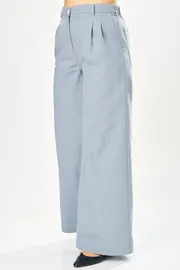 Trousers ANDINA CITY #2033-26
