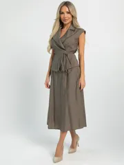 Garnitur LT Collection #K16265-10M
