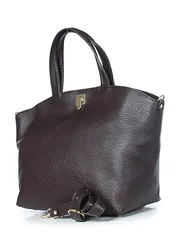 Torba Galanteya #25s883k45 shokolad