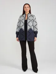 Sweter BONADI #2217 dzhins