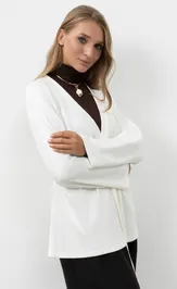Cardigan CHARUTTI Moj uroven