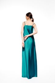 Dress Elletto Life #1982
