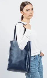 861692