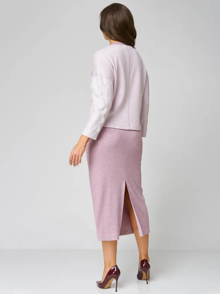 Zestaw Michelle Style #1224