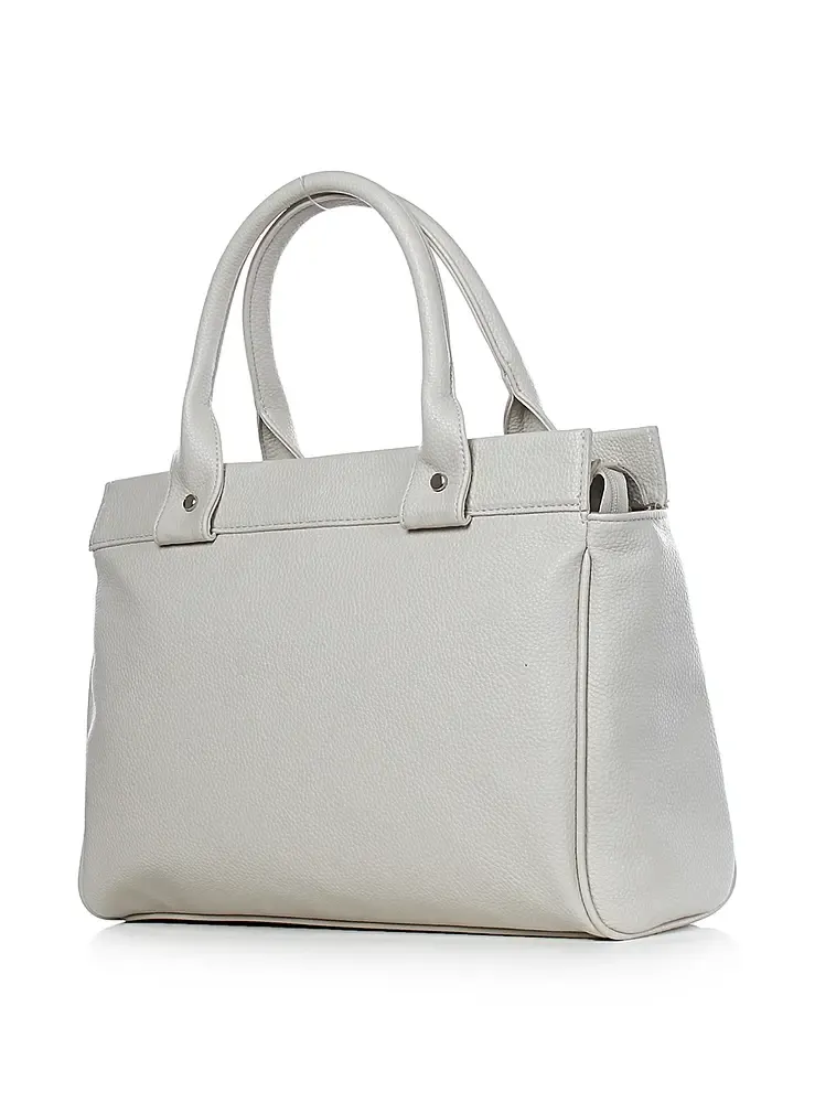 Torba Galanteya #24s1289k45 molochnyj