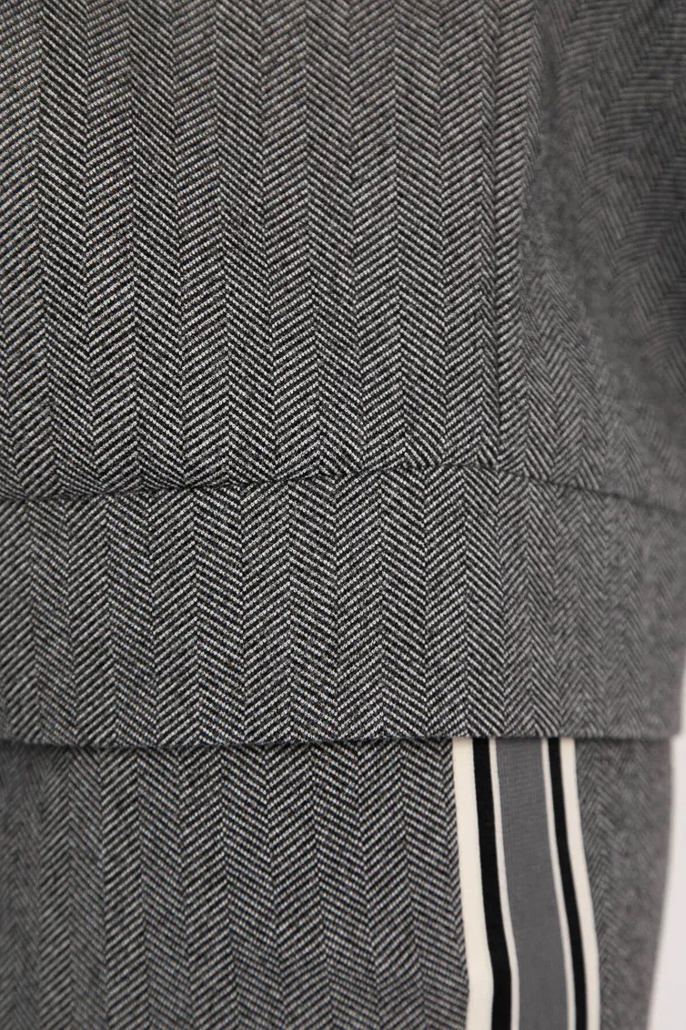 Garnitur LT Collection #K12785-5M