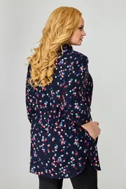 Bluzka Emilia #0399/21