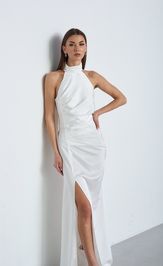 Платье Леди лайн 3926