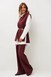 Zestaw Lars Style #1246 komplekt