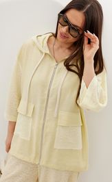 Set Магия Моды 2722 zh