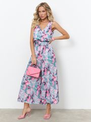 Комбинезон Jetty арт. ШЮ577-14