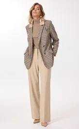 Suit Твой имидж 2226
