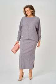 Suit ALEZA #1291.1