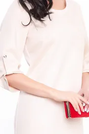 Sukienka LT Collection #P3118