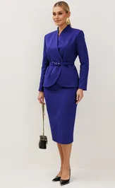 Garnitur Moda Urs 26-2940-0-ind