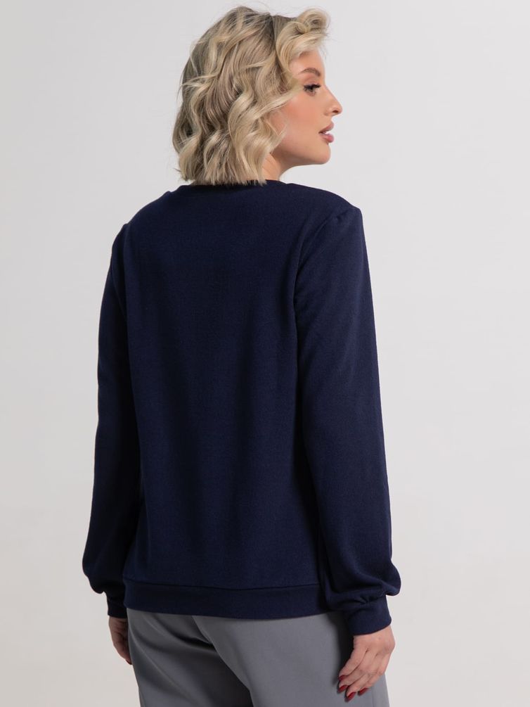 Джемпер LT Collection арт. Б15269-50М