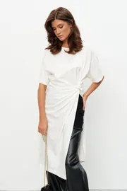 Dress KaVari #1136.1