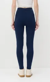 Trousers Newvay 9252-95013 t.sin