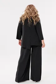 Suit Michel Chic #1386/1