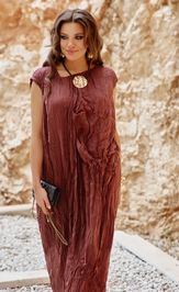 Платье Vittoria Queen 28033