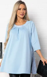 Туника LT Collection Б14917-10М