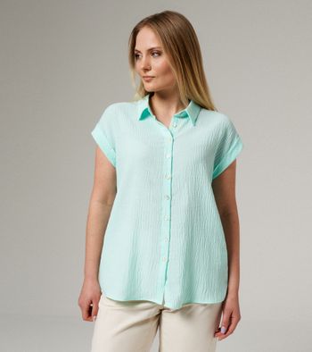 04540P бирюзовый