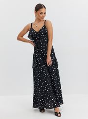 Платье Vesnaletto арт. 4439